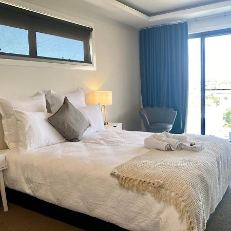 Chirn Park Guest House Gold Coast Exterior foto